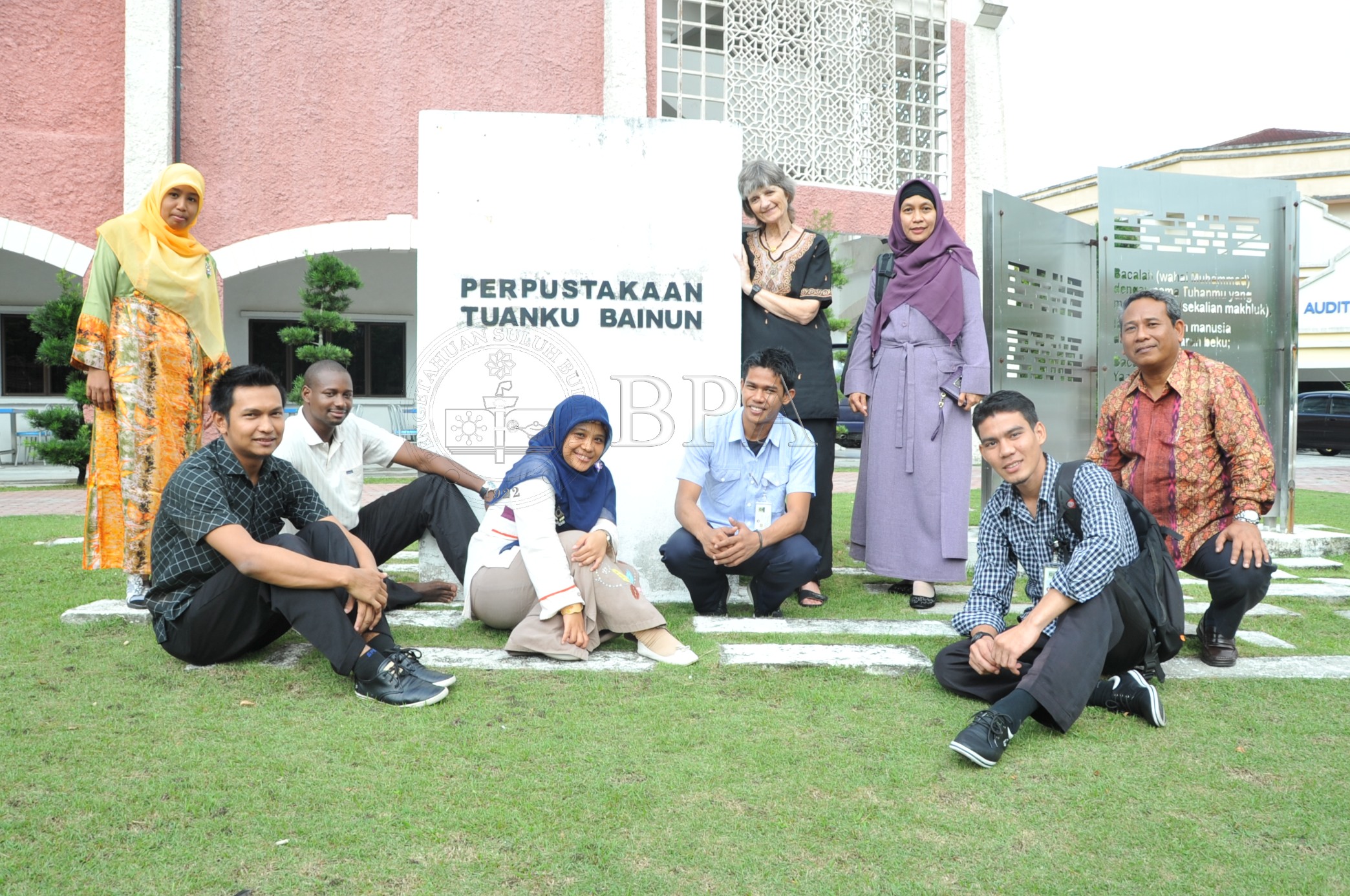 BPA 12 95 ips PRO 4343